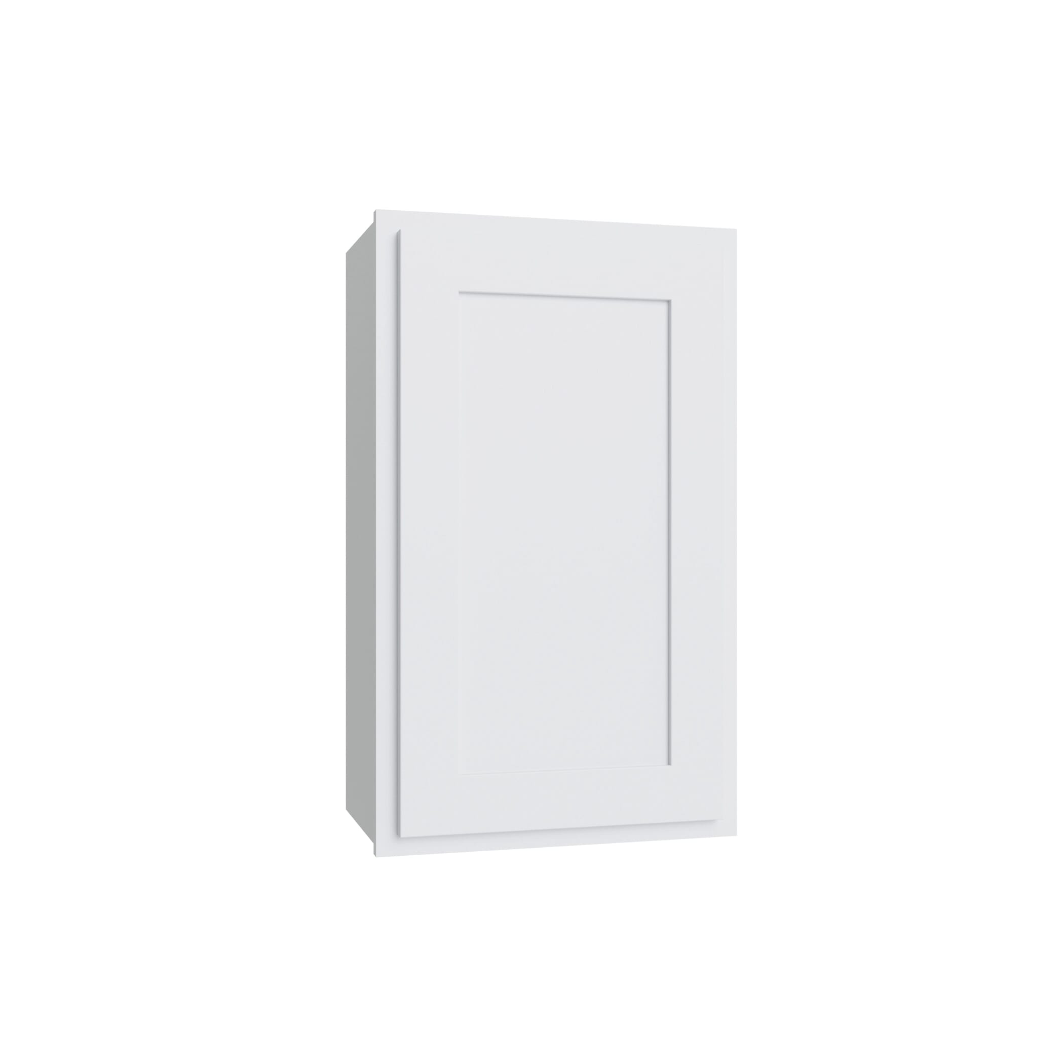 no-image-2048-a2addb12