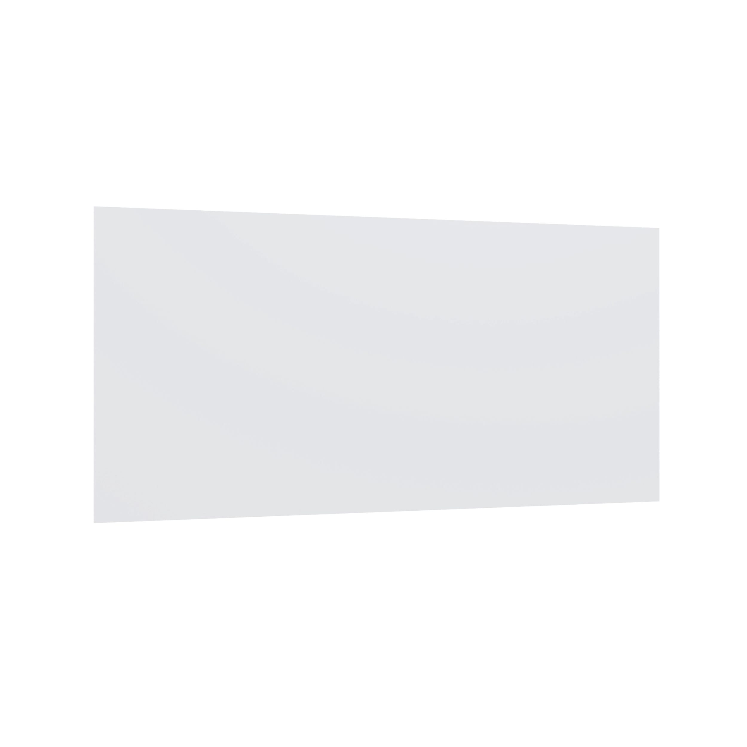 no-image-2048-a2addb12