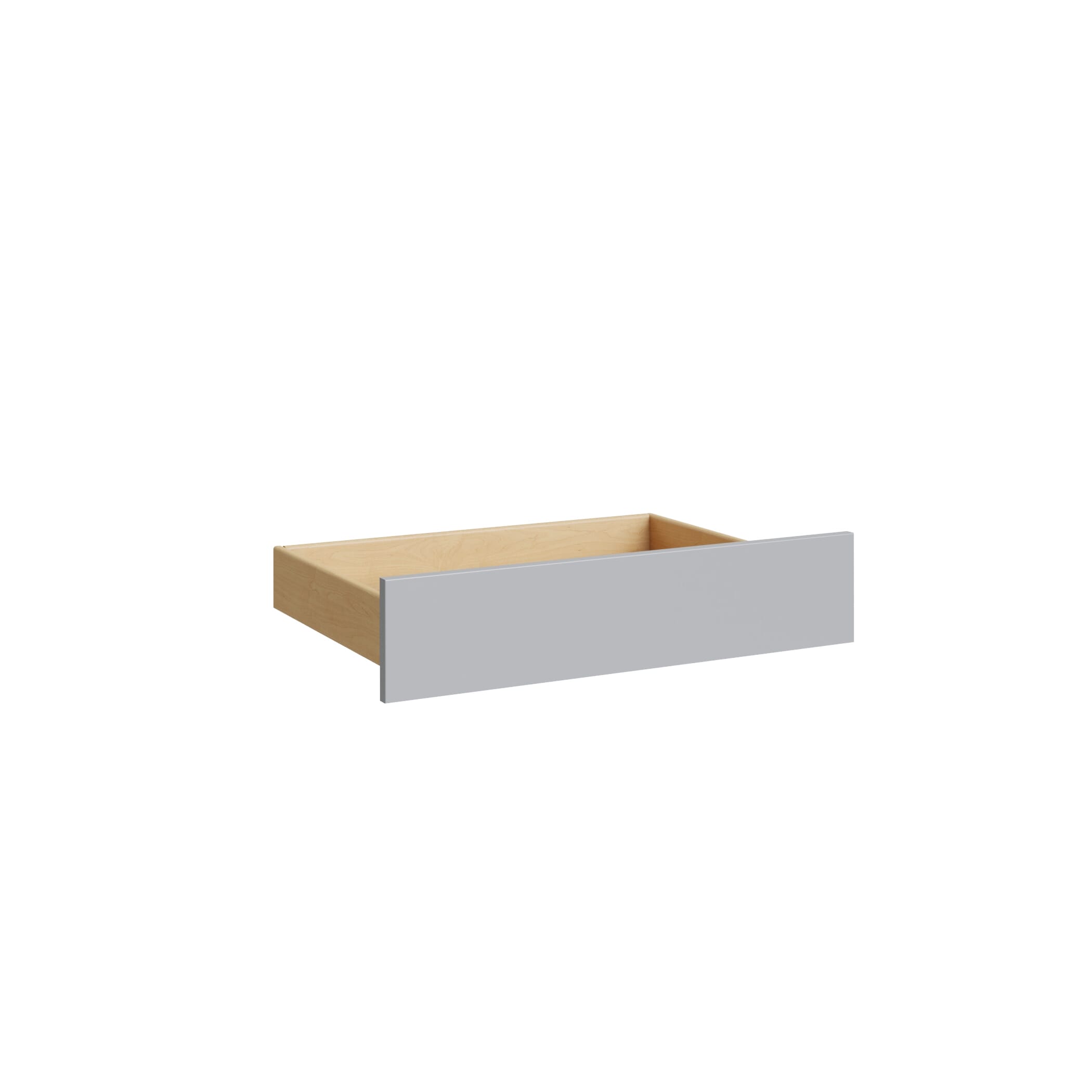 no-image-2048-a2addb12