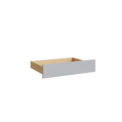 Kitchen Cabinet Distributors Essential Gray Oven Cabinet Drawer