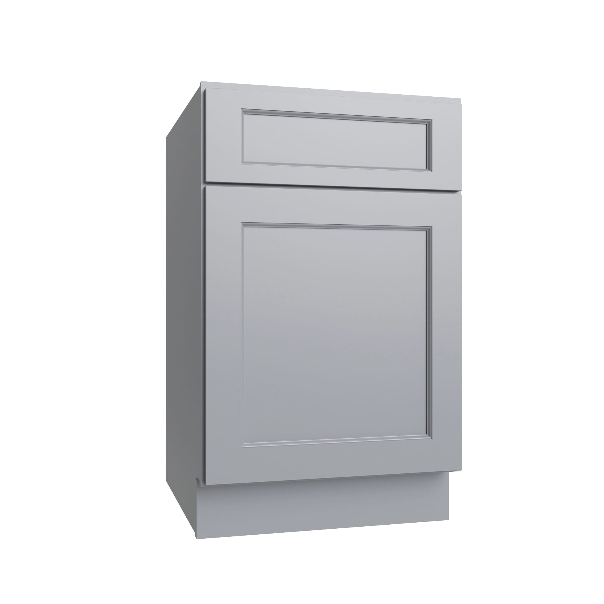 no-image-2048-a2addb12