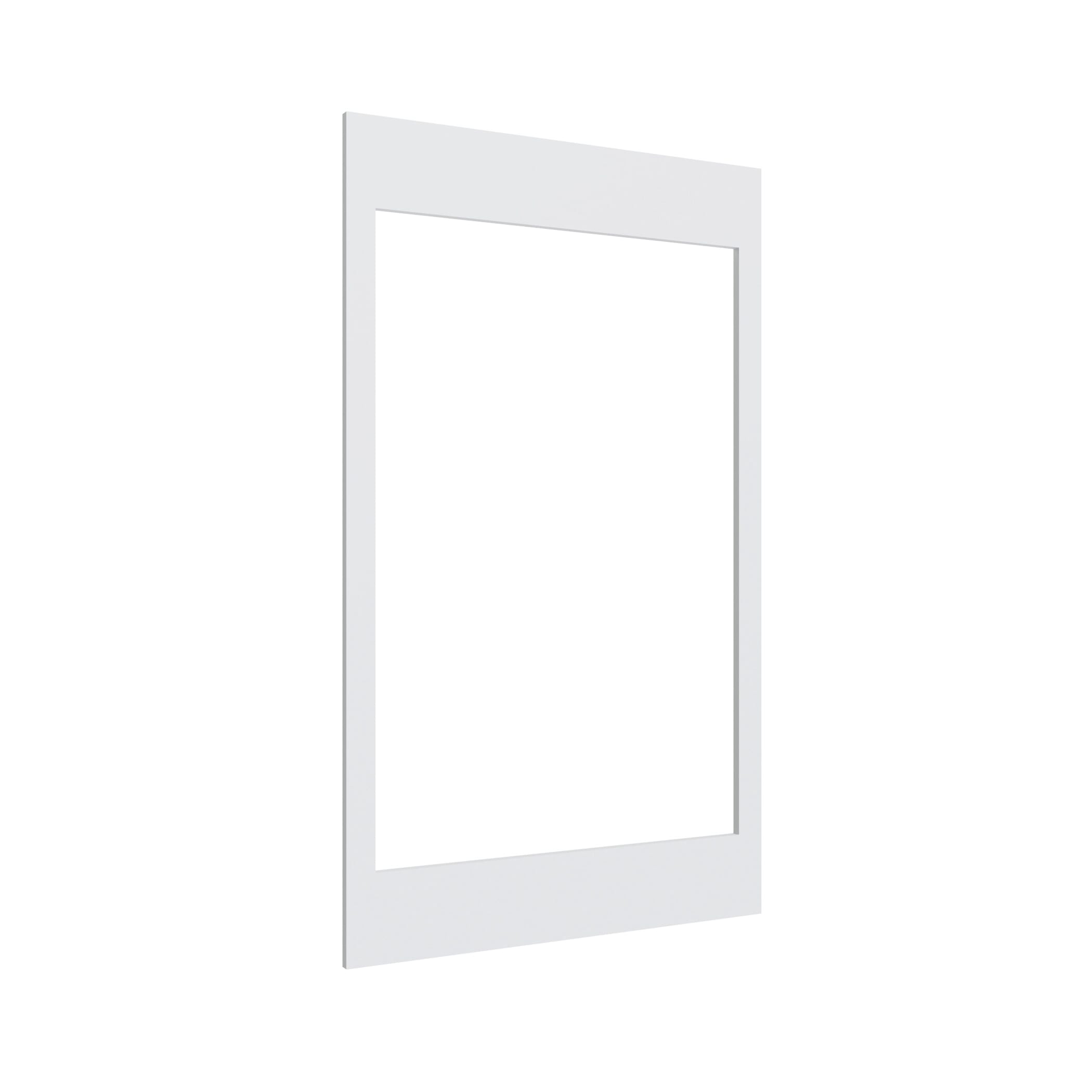 no-image-2048-a2addb12