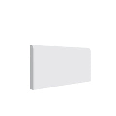 Kitchen Cabinet Distributors Shaker White Furniture Base Molding