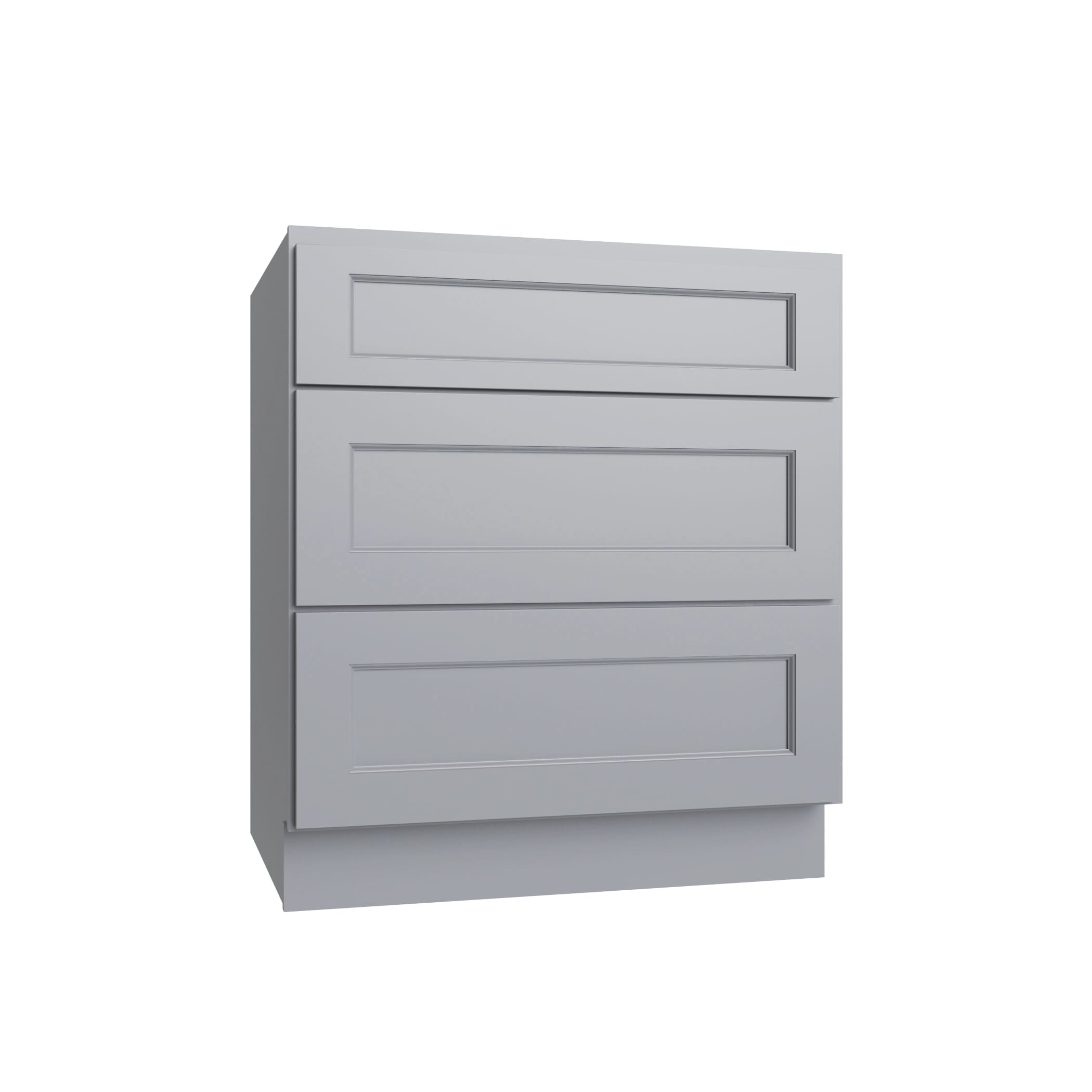 no-image-2048-a2addb12