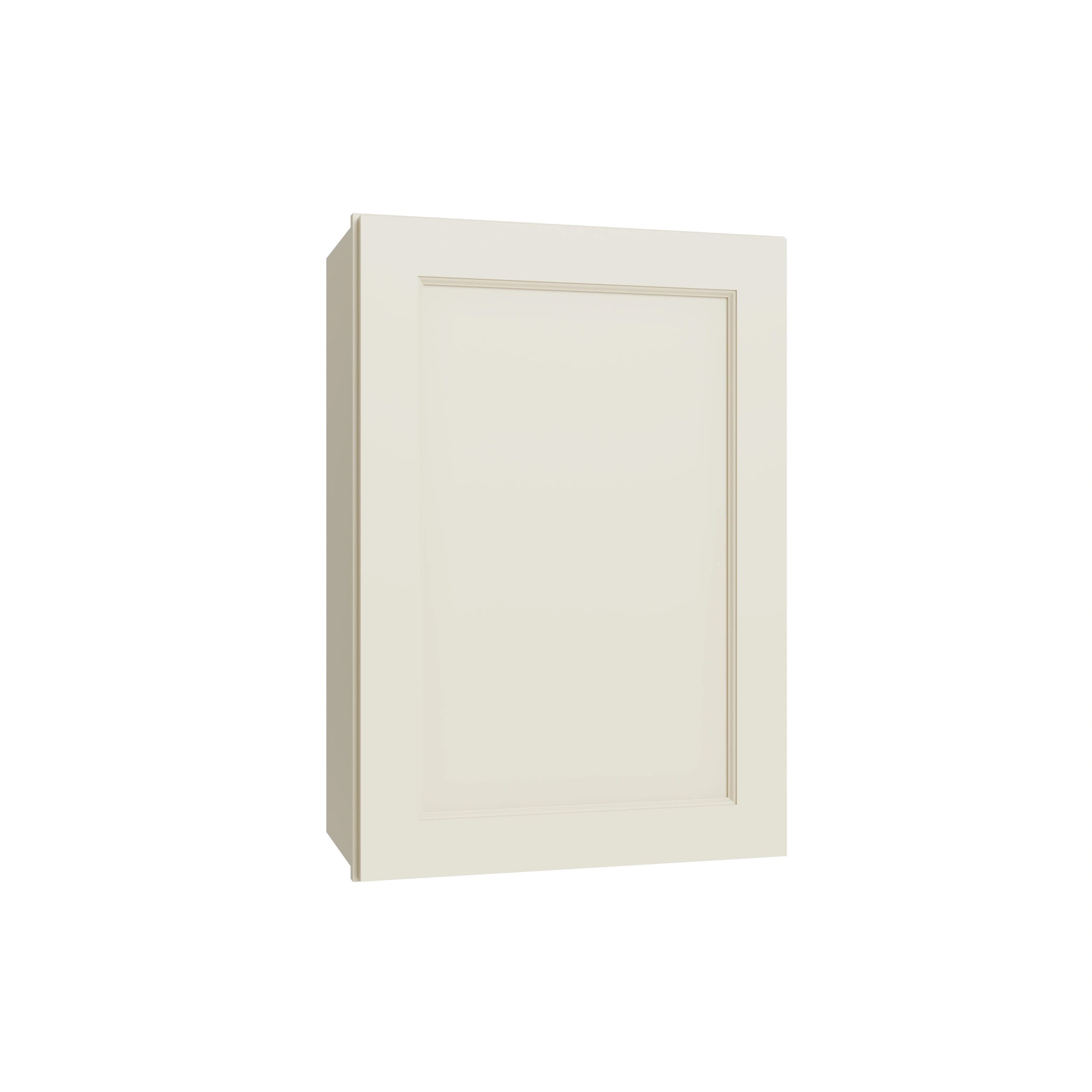no-image-2048-a2addb12