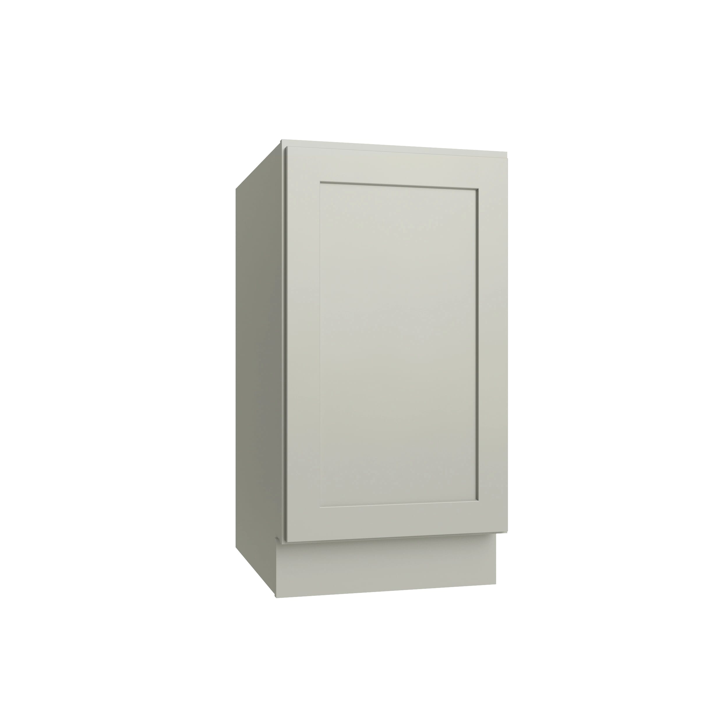 no-image-2048-a2addb12