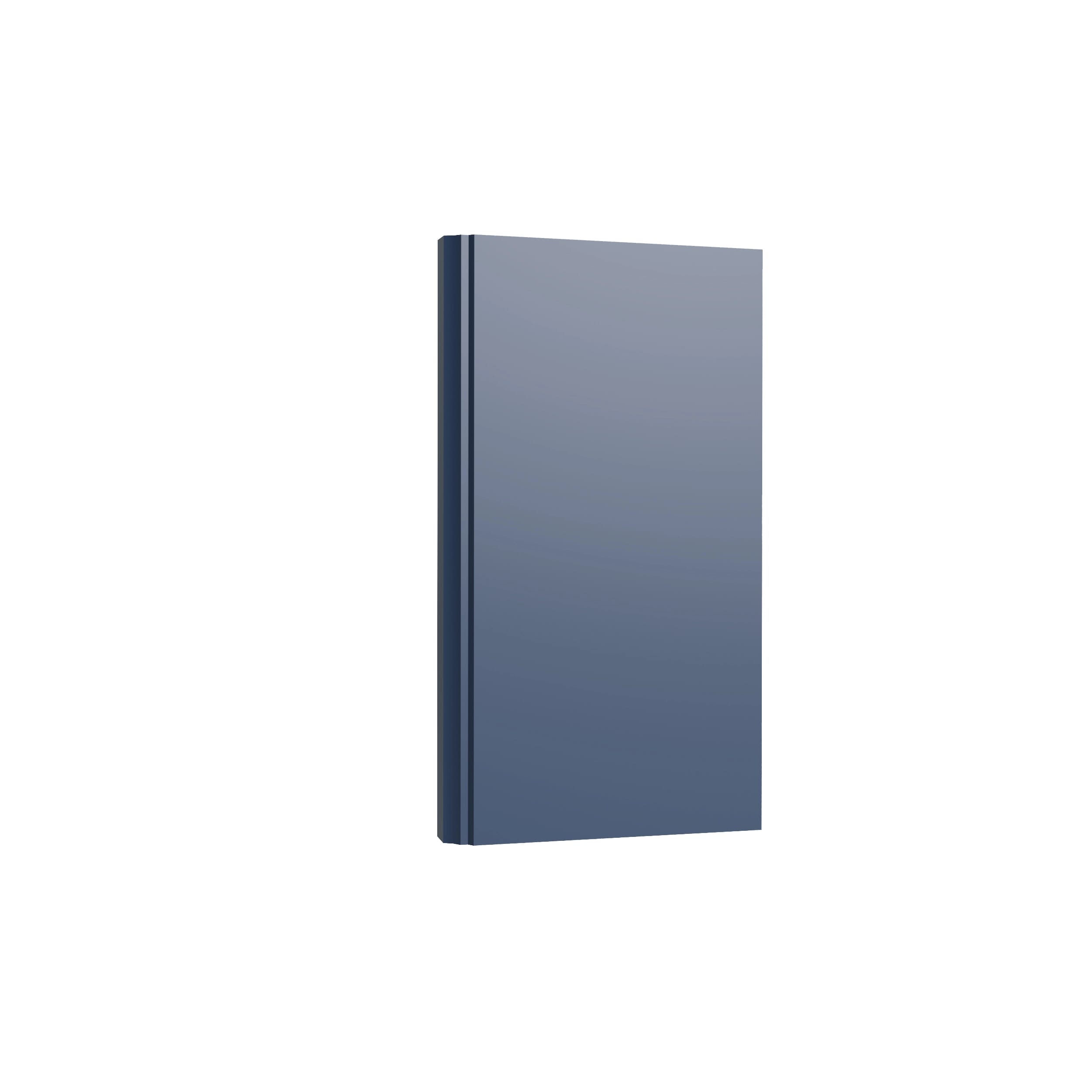 no-image-2048-a2addb12