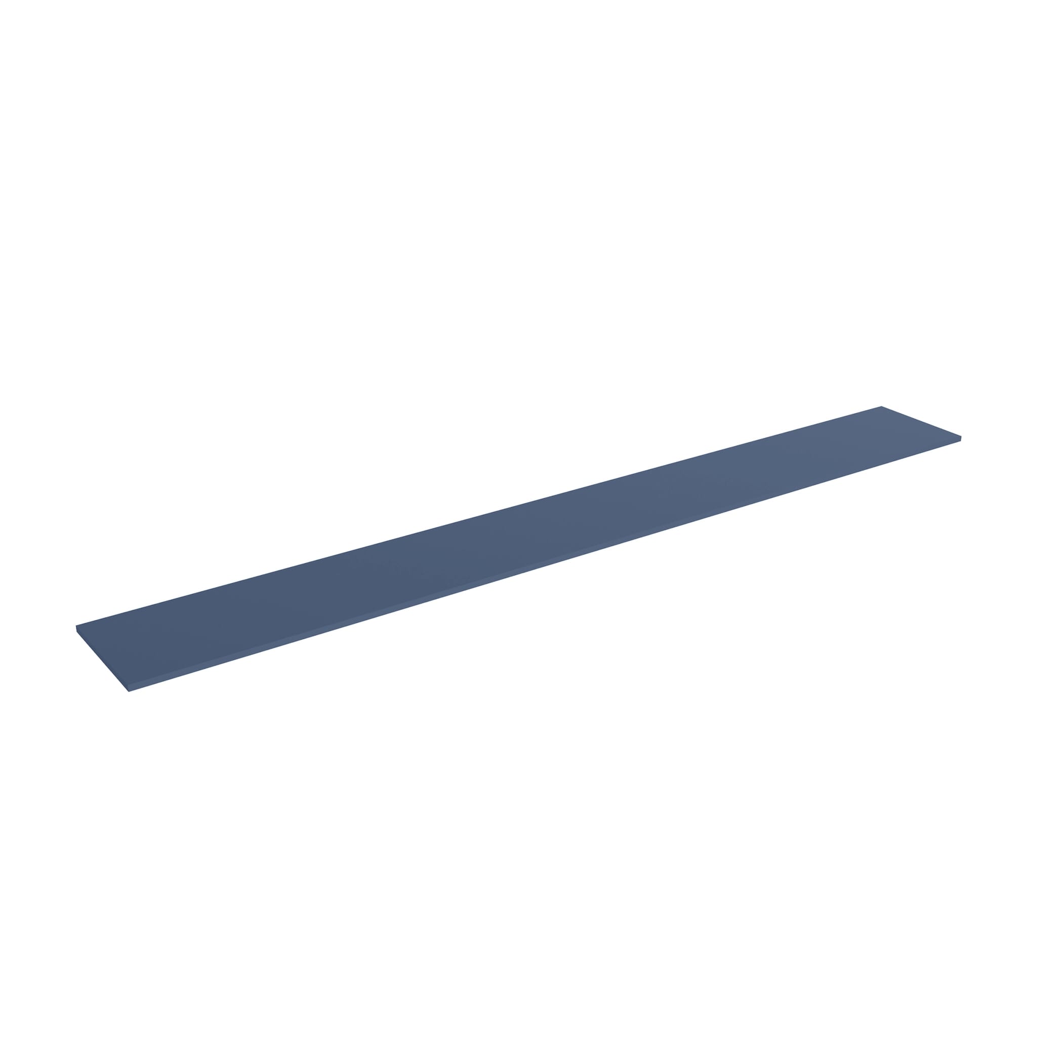no-image-2048-a2addb12