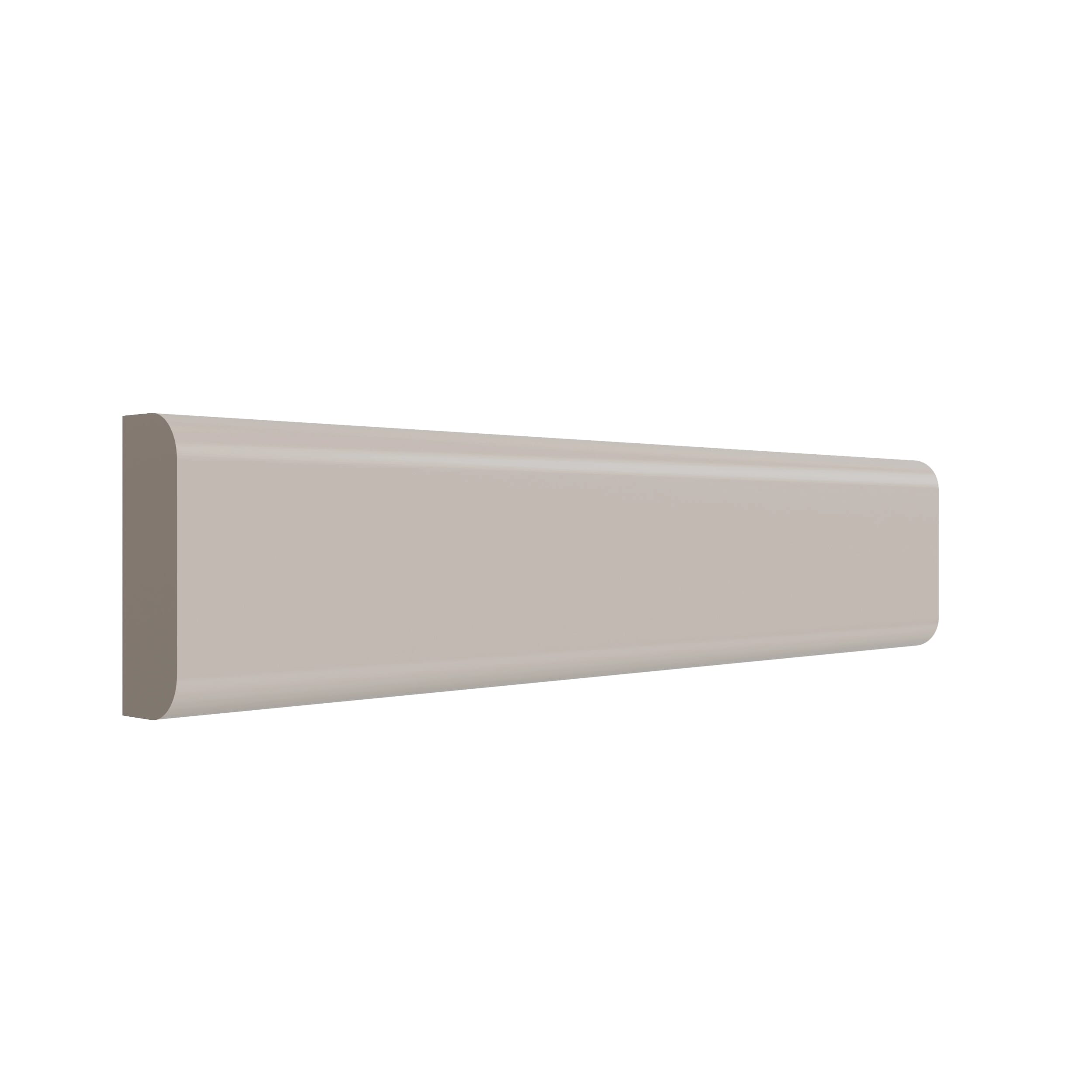 no-image-2048-a2addb12