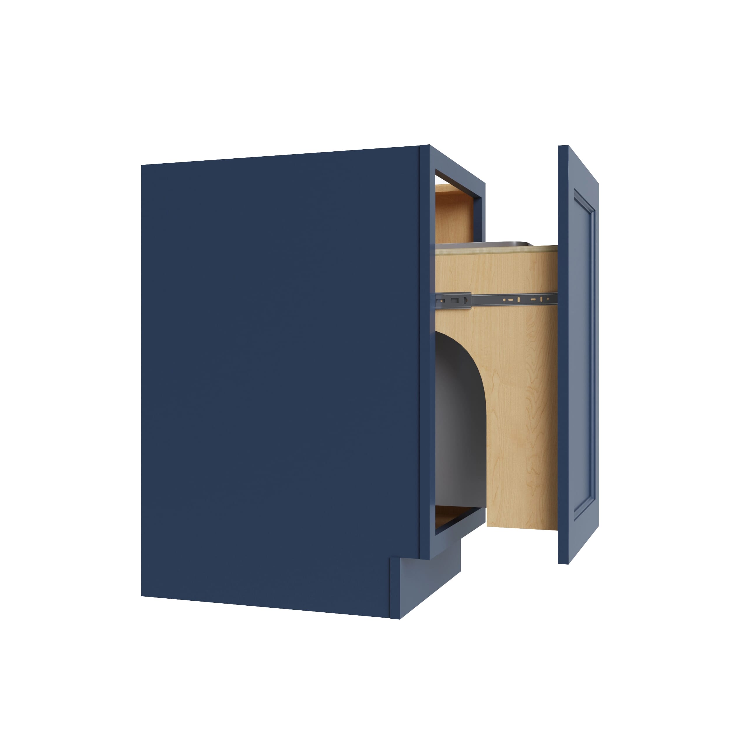 no-image-2048-a2addb12