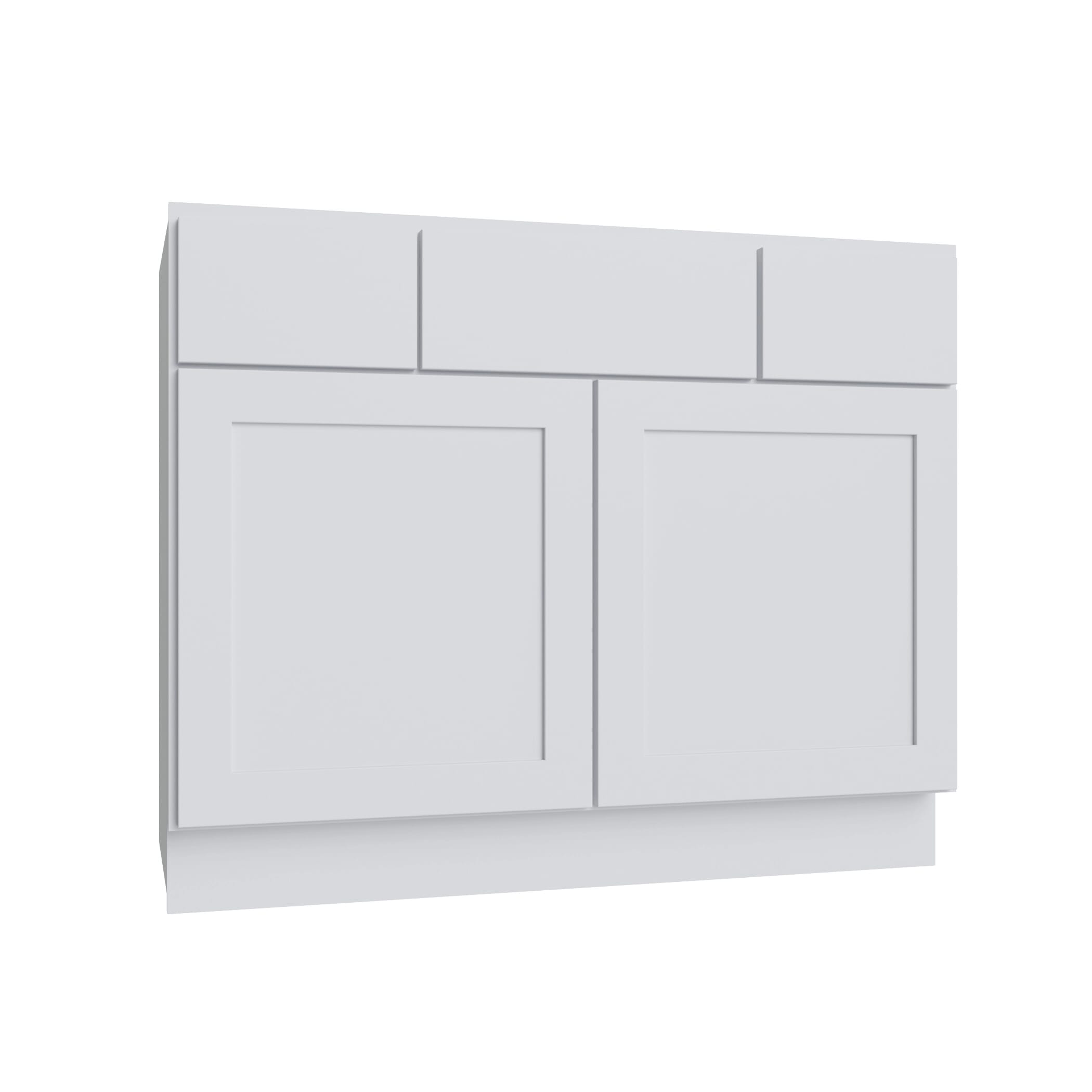 no-image-2048-a2addb12