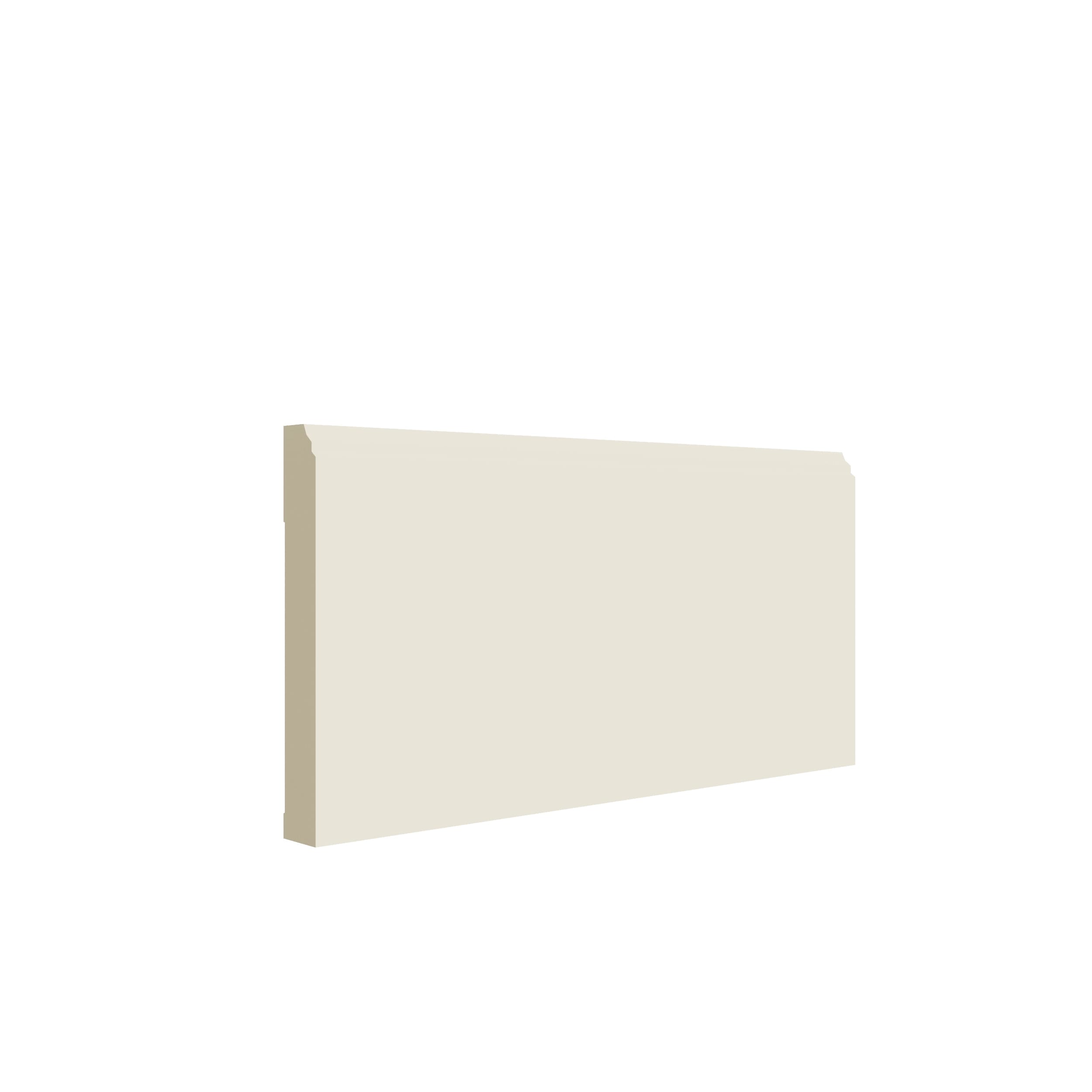 no-image-2048-a2addb12
