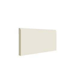 Kitchen Cabinet Distributors Brooklyn Pearl Furniture Base Molding