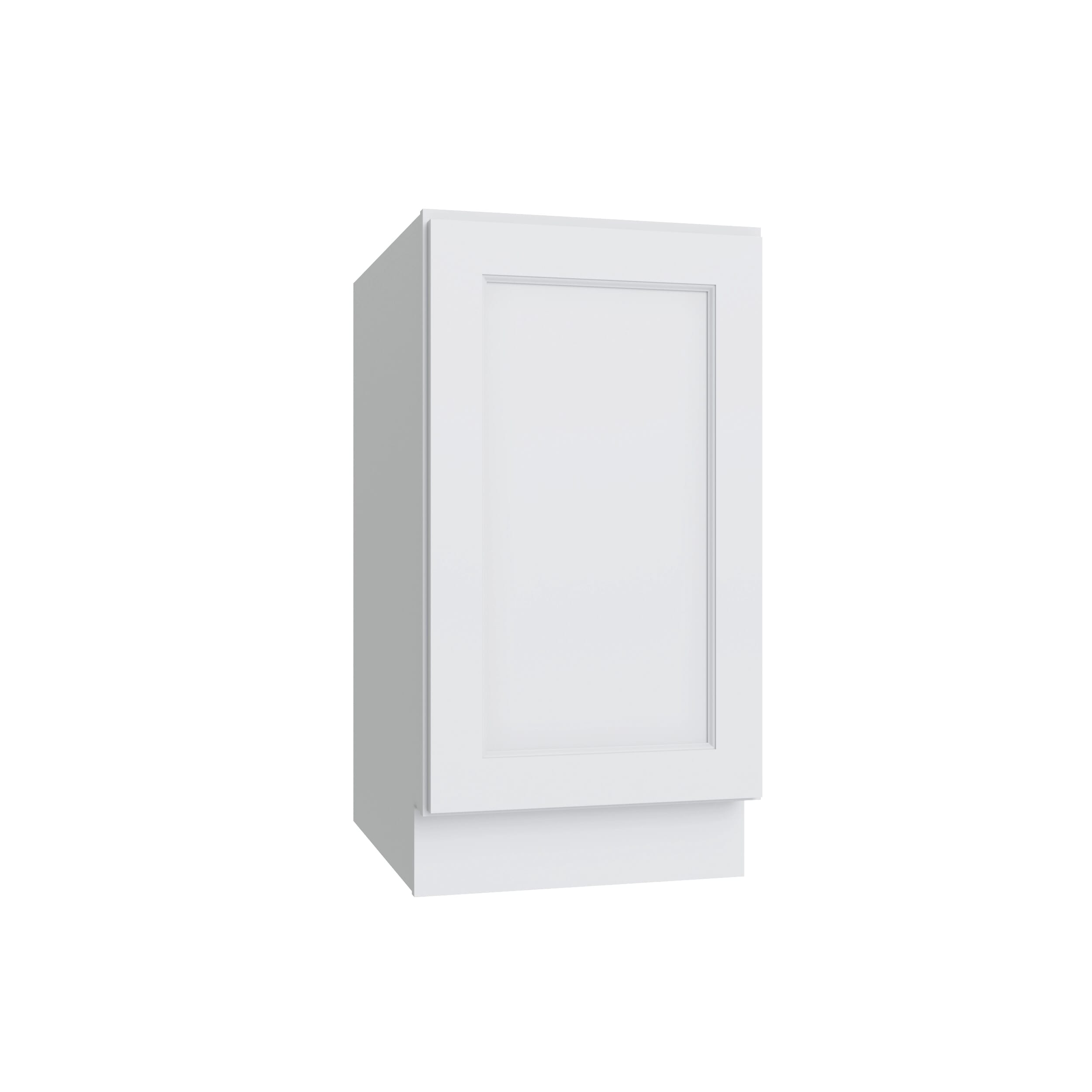 no-image-2048-a2addb12