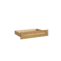 Kitchen Cabinet Distributors Brooklyn Fawn Oven Cabinet Drawer