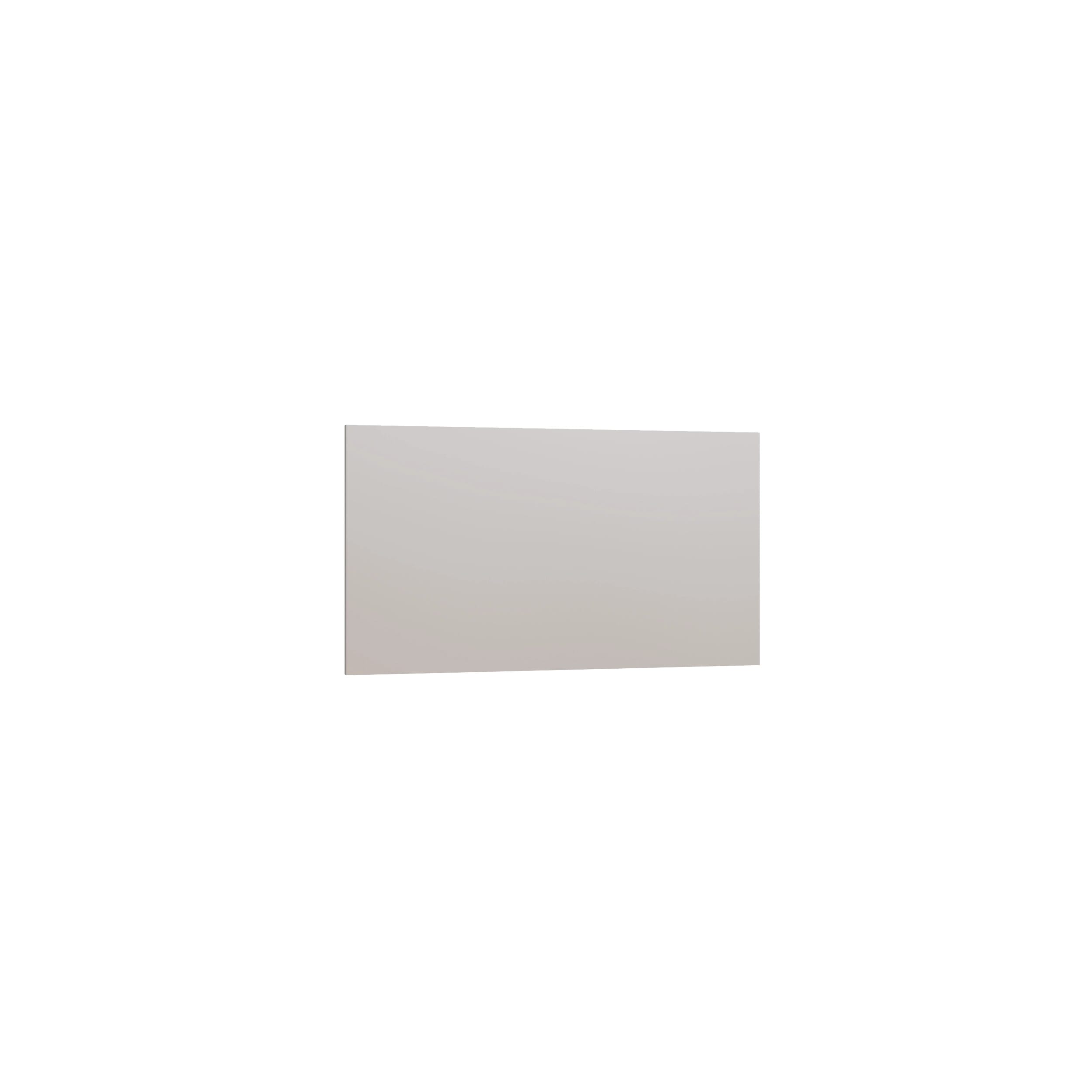 no-image-2048-a2addb12