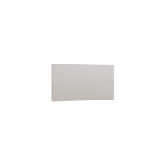 Kitchen Cabinet Distributors Shaker Sand Toe Kick