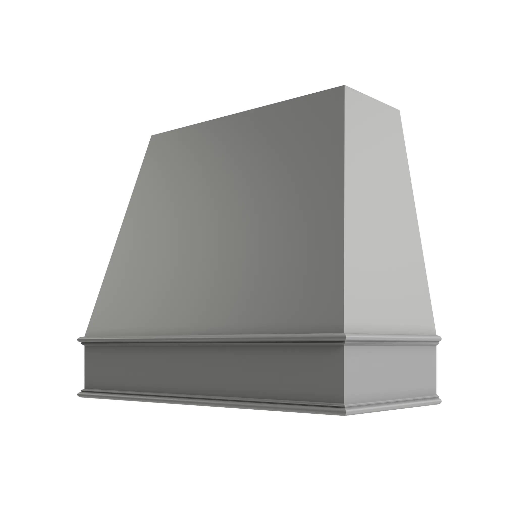 no-image-2048-a2addb12