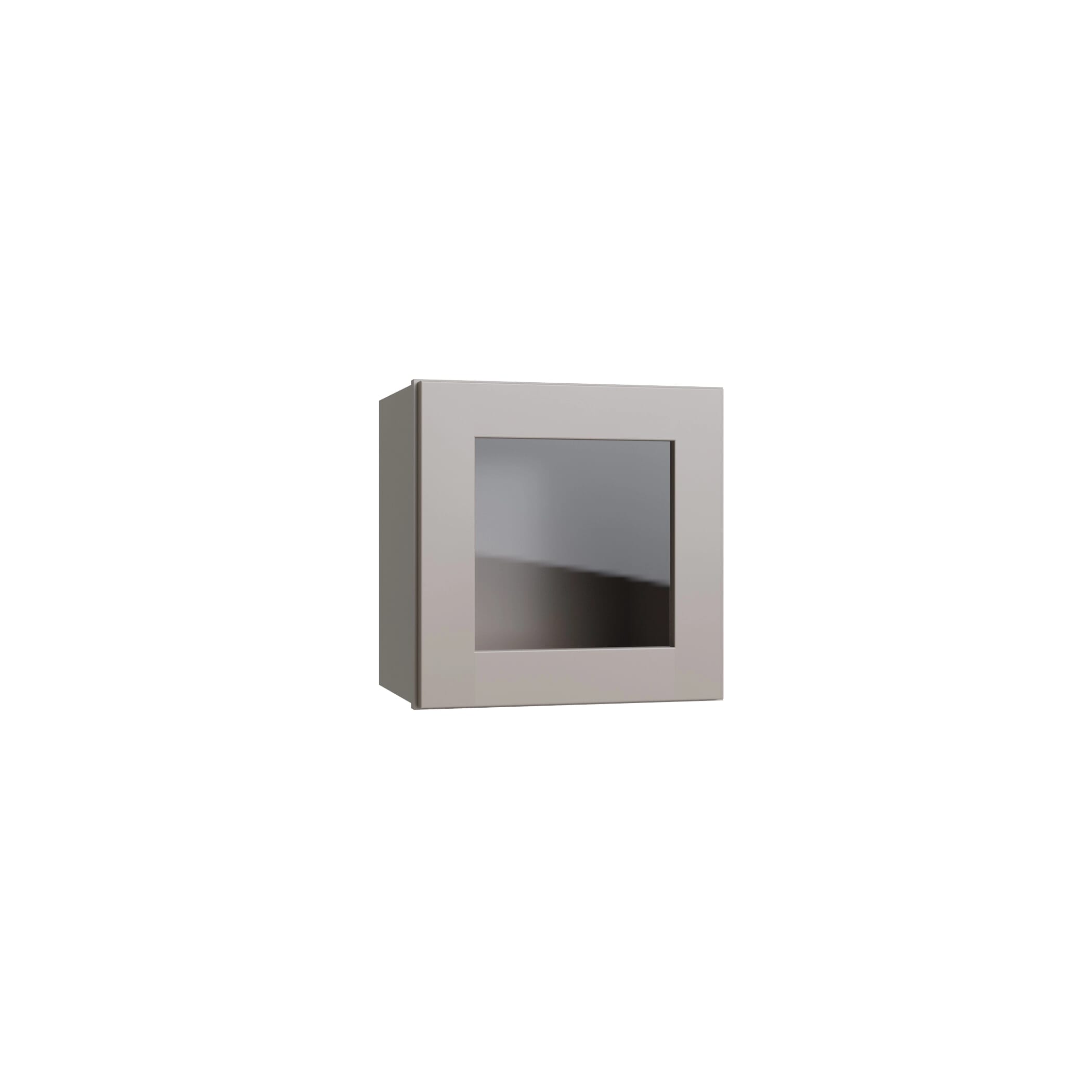 no-image-2048-a2addb12