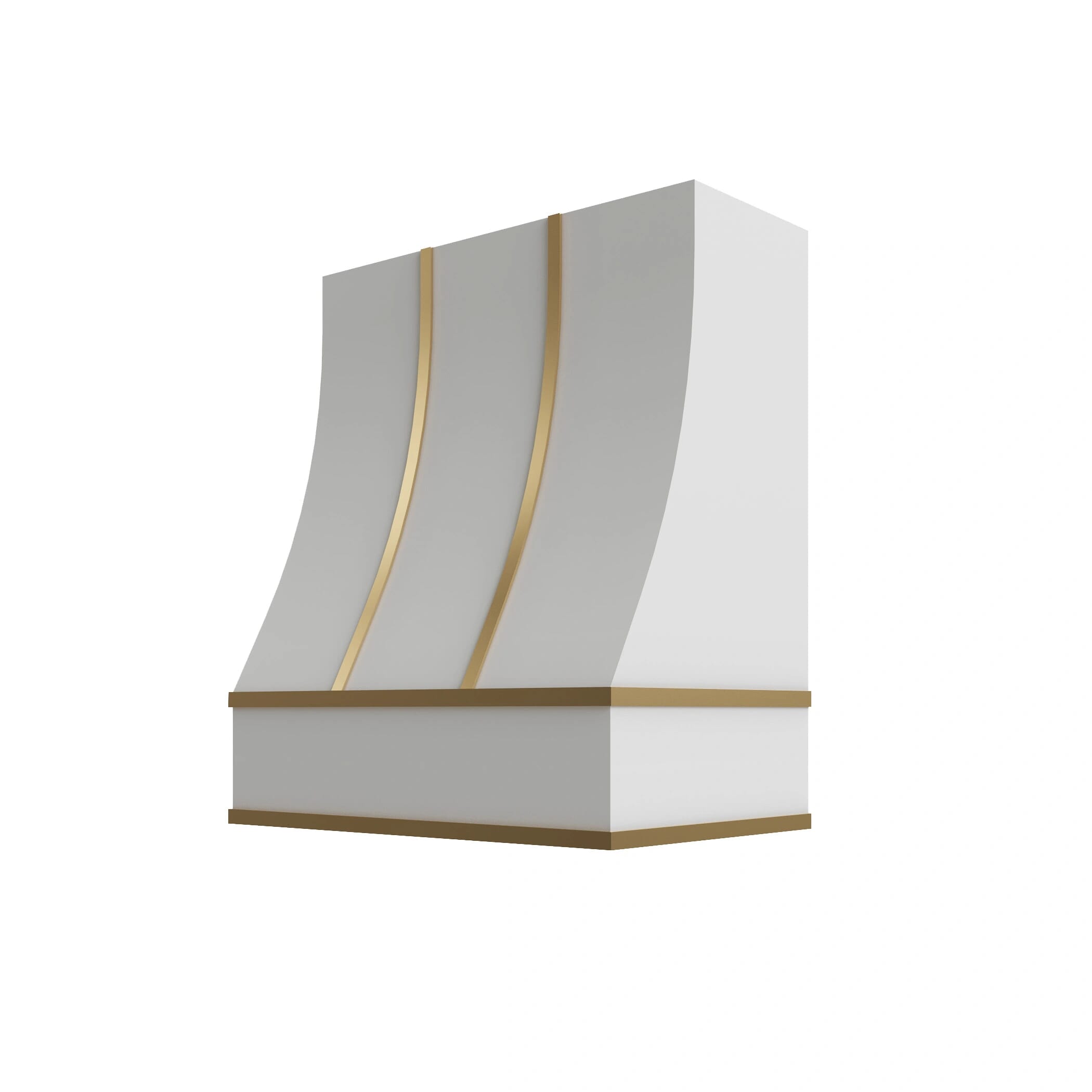 no-image-2048-a2addb12