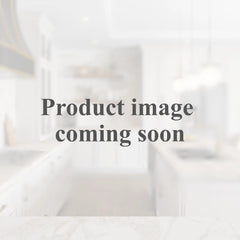 Kitchen Cabinet Distributors Shaker White Double Door Wall Cabinet - 30" W x 18" H X 15" D