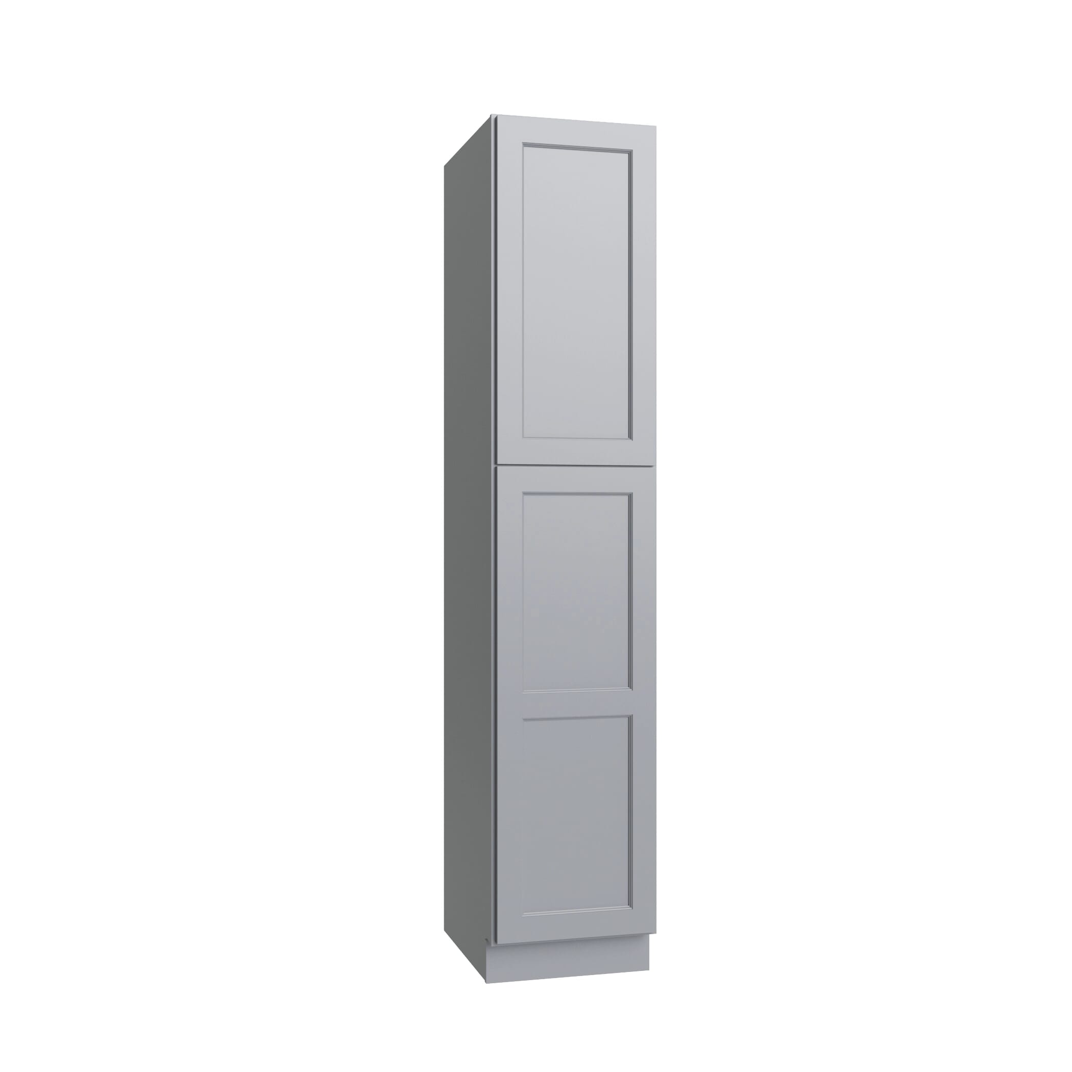 no-image-2048-a2addb12