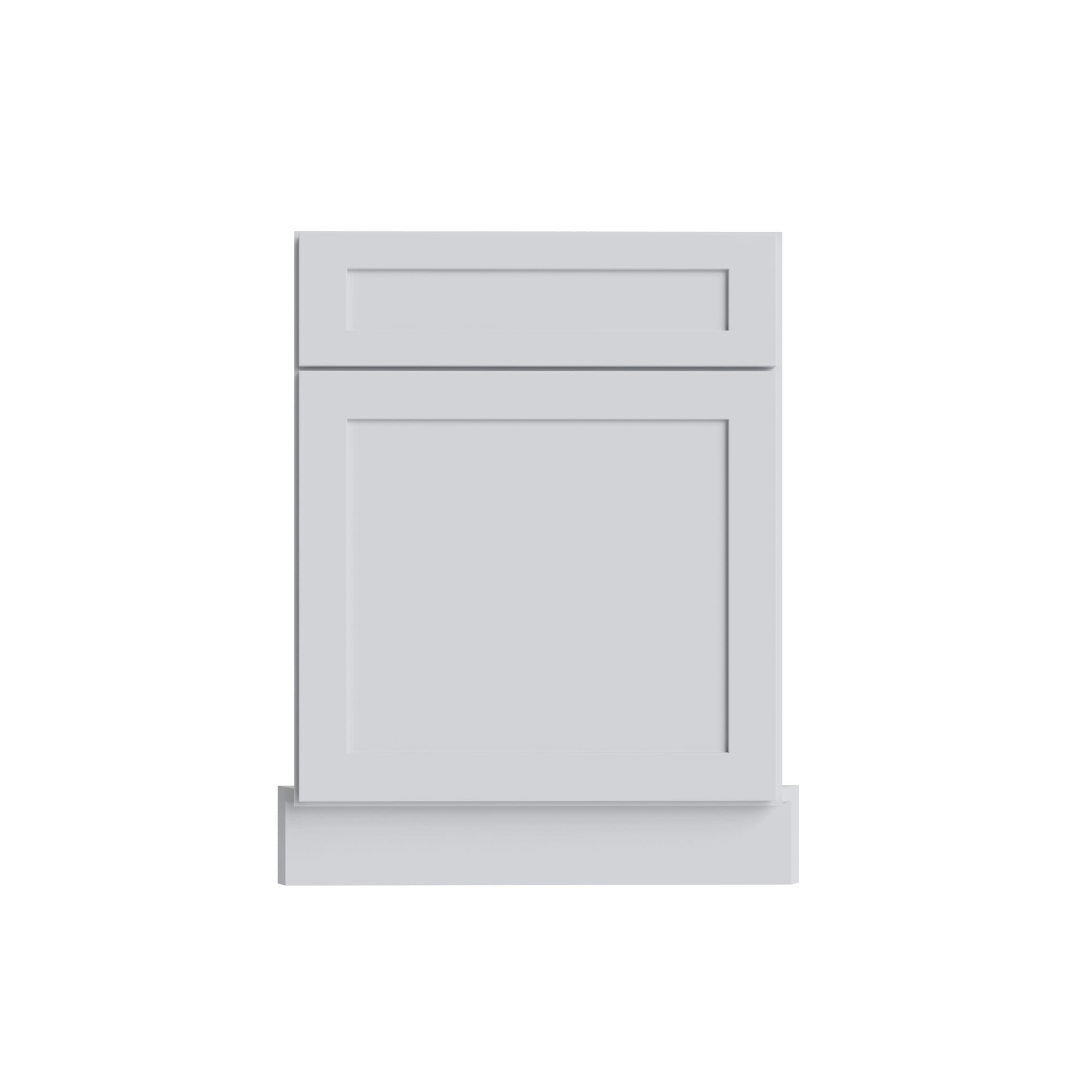 no-image-2048-a2addb12