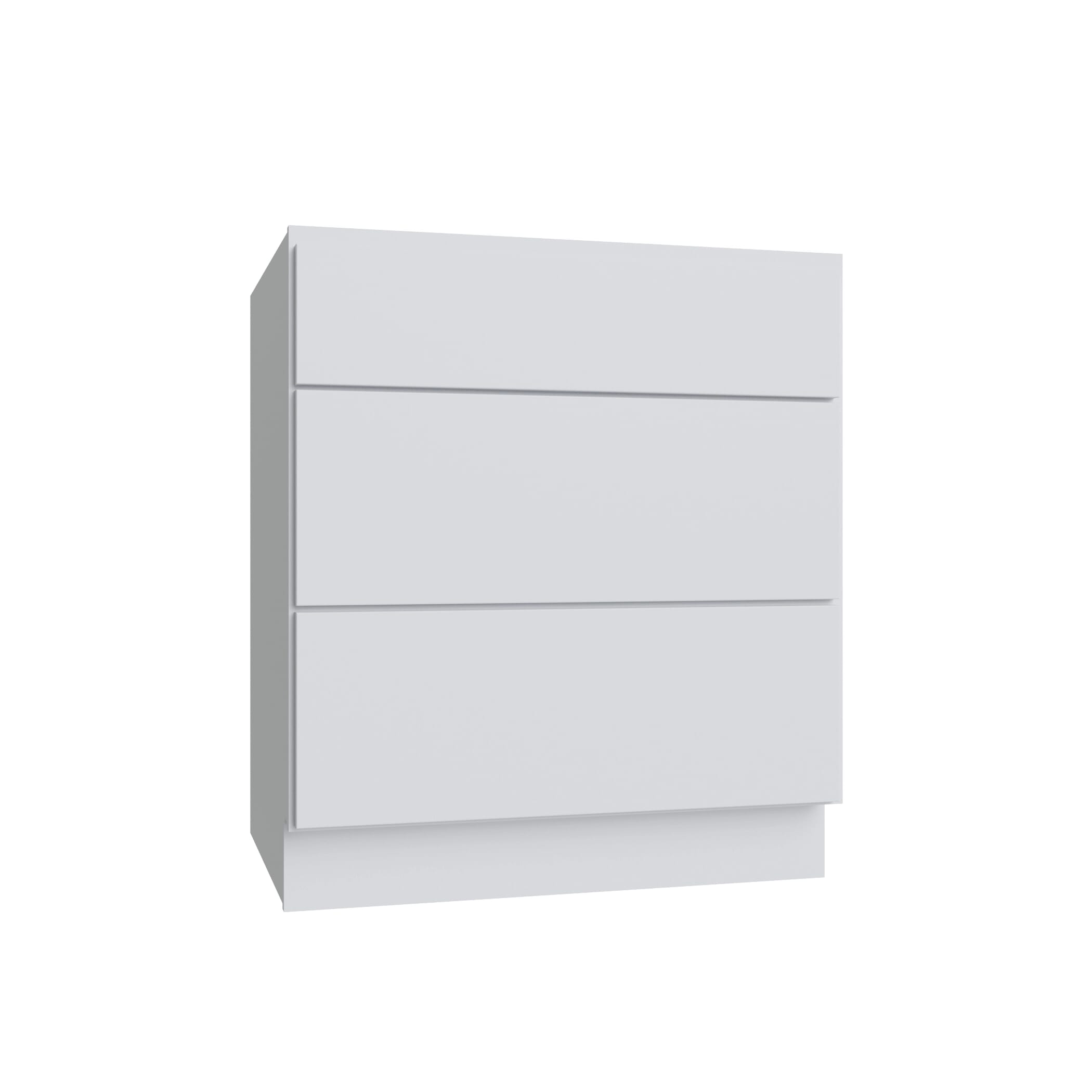 no-image-2048-a2addb12