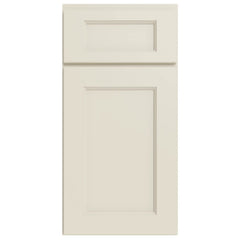 KCD Brooklyn Pearl (Premier) Door Sample