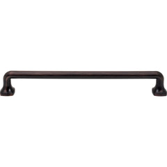 Griffin 12" Center-to-Center Appliance Pull