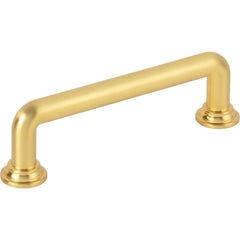 Davis 96 mm Center-to-Center Bar Pull