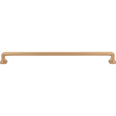 Griffin 18" Center-to-Center Appliance Pull