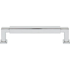 Nash 128 mm Center-to-Center Bar Pull
