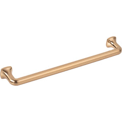 Griffin 192 mm Center-to-Center Bar Pull
