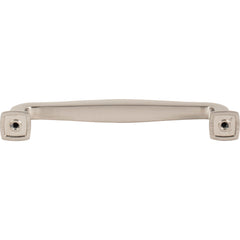 Fontana 128 mm Center-to-Center Bar Pull