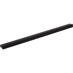 Brewer 256 mm Center-to-Center Pinch Pull