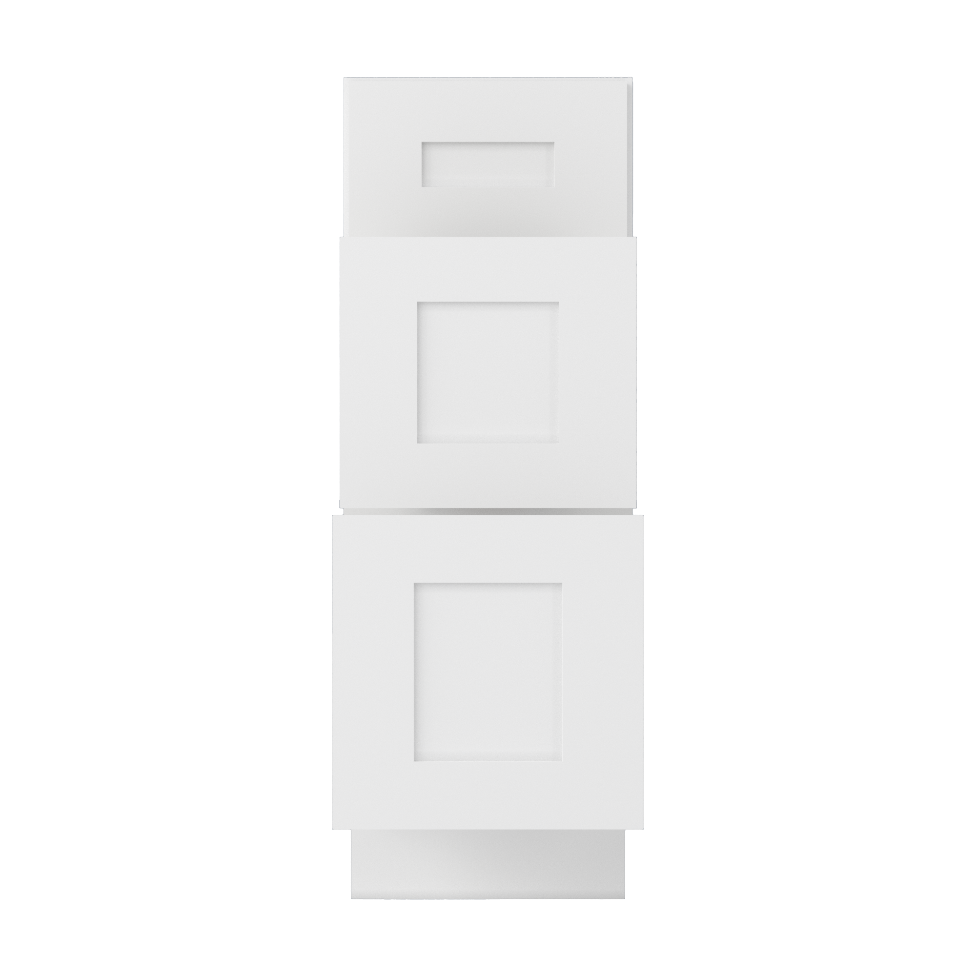 no-image-2048-a2addb12
