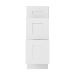 Alpina White - 12