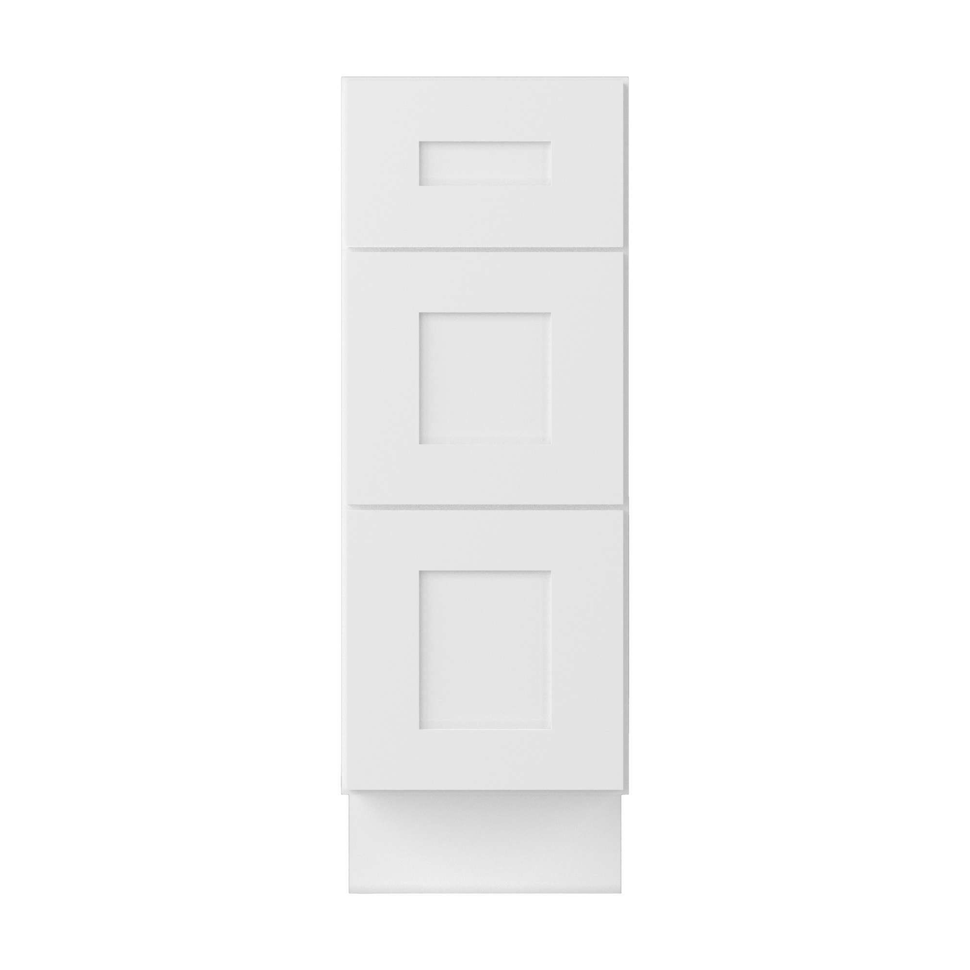 no-image-2048-a2addb12