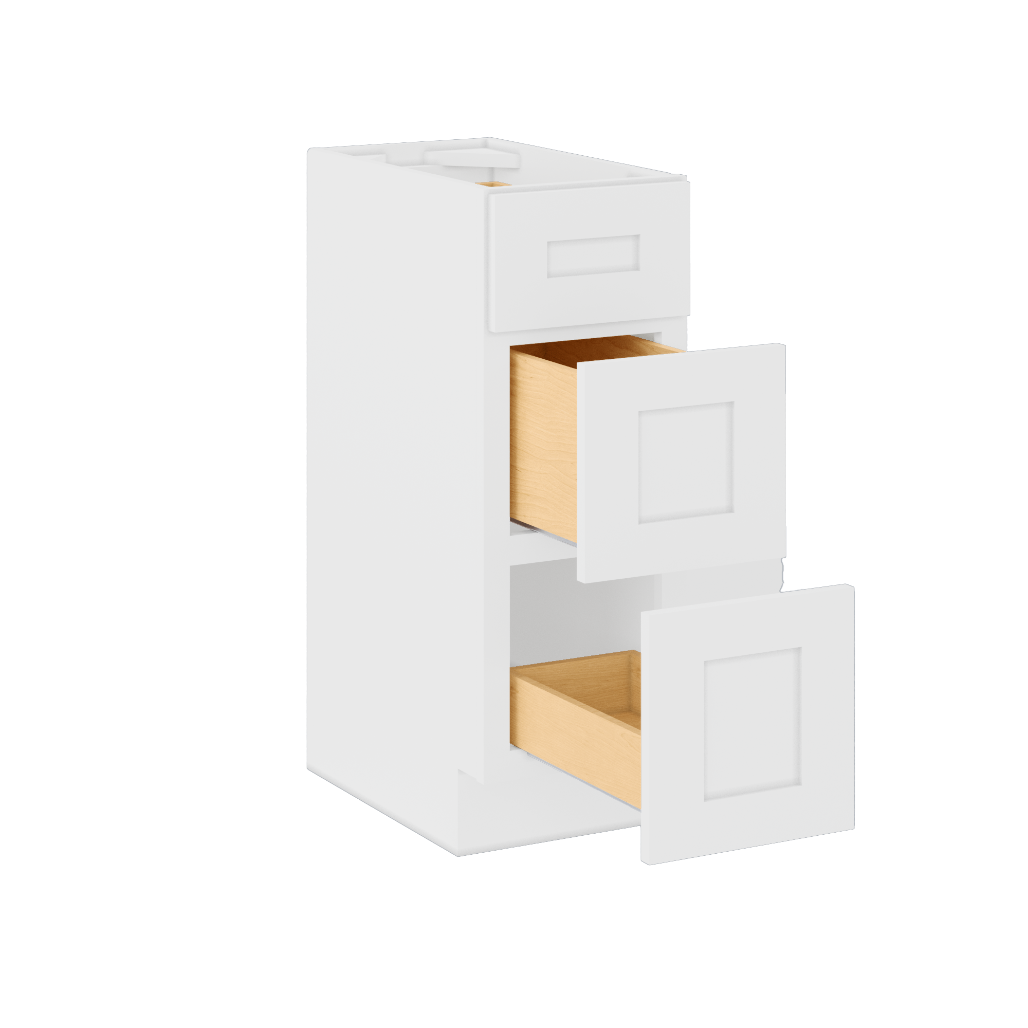 no-image-2048-a2addb12