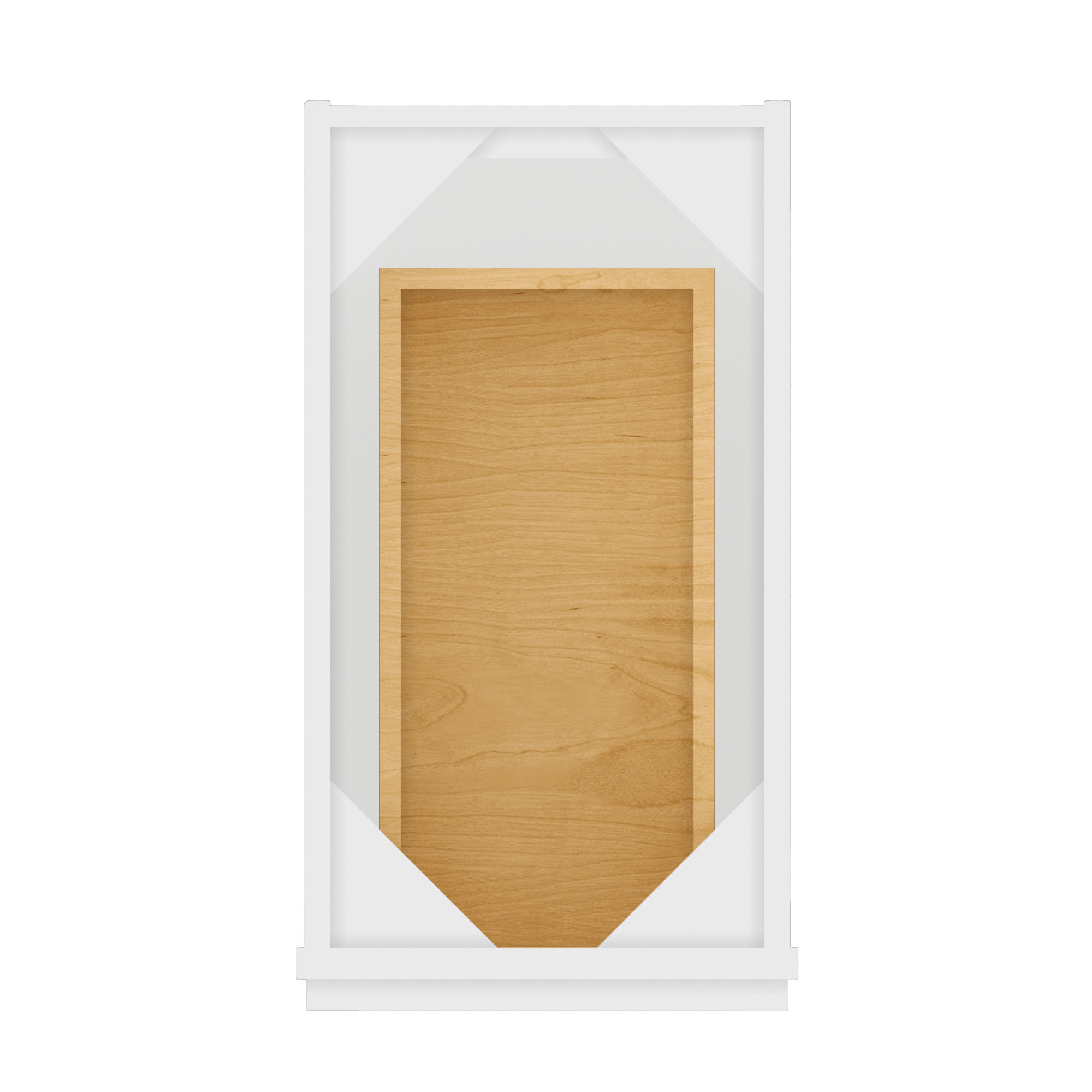 no-image-2048-a2addb12