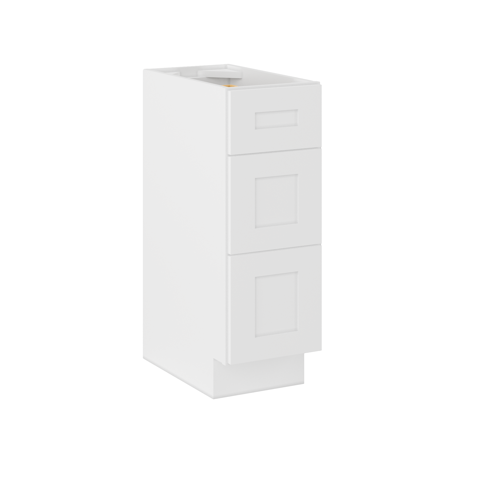no-image-2048-a2addb12