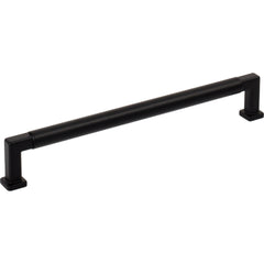 Ogden 192 mm Center-to-Center Bar Pull