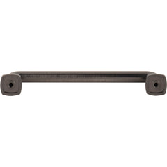 Griffin 128 mm Center-to-Center Bar Pull