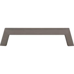 Ivan 128 mm Center-to-Center Bar Pull
