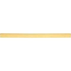 Brewer 305 mm Center-to-Center Pinch Pull
