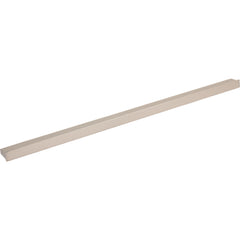 Brewer 305 mm Center-to-Center Pinch Pull