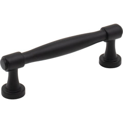 Jules 96 mm Center-to-Center Bar Pull