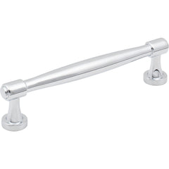 Jules 128 mm Center-to-Center Bar Pull
