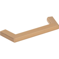 Ivan 96 mm Center-to-Center Bar Pull